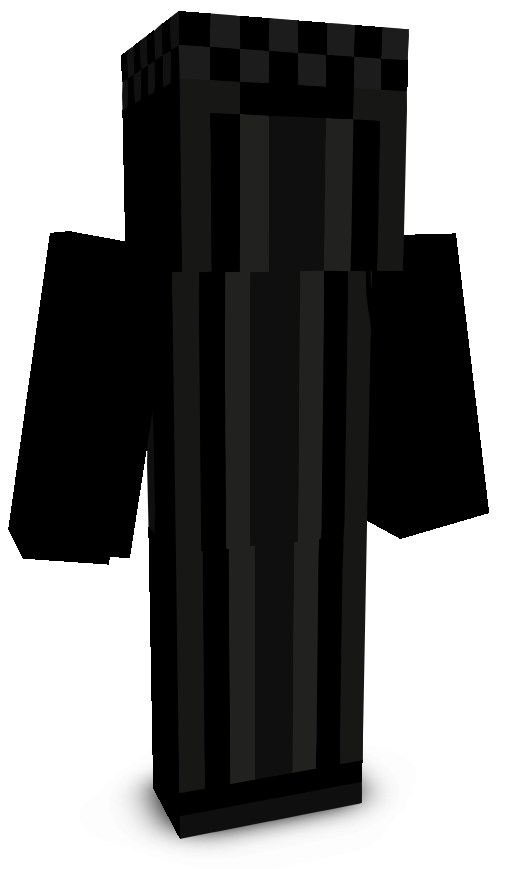 Kingslayer5169's skin