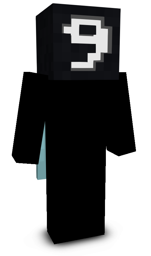 byyStorm8mz's skin