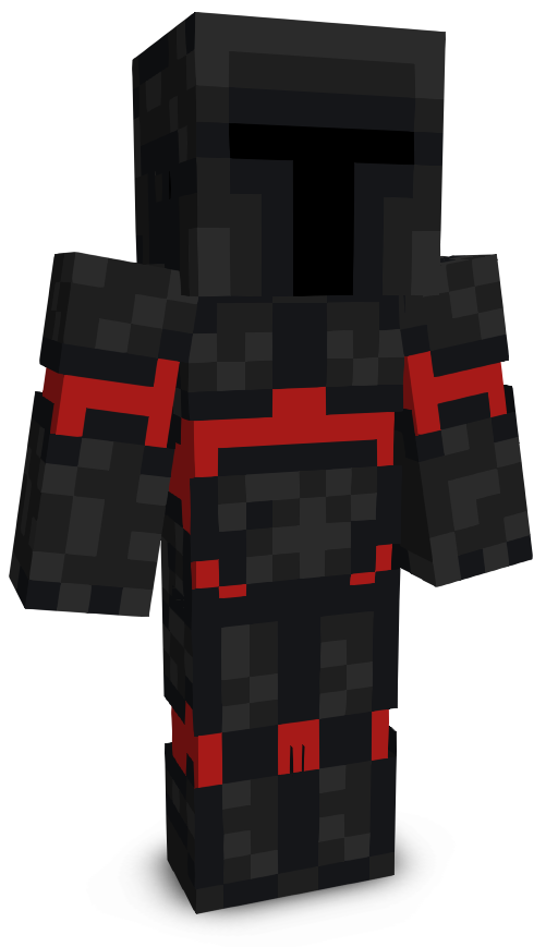 arttwodeetwo123's skin