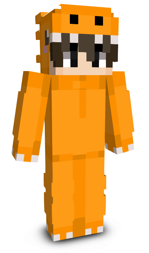 CPVPMC's skin