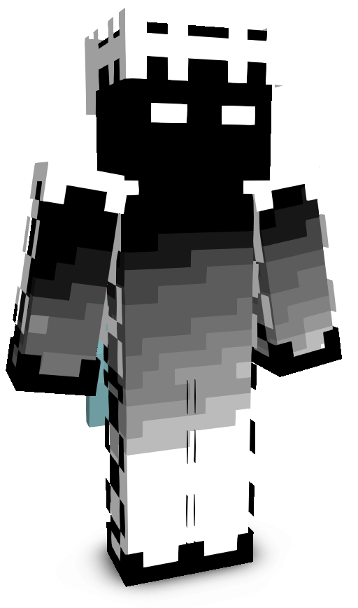 ThePenguin__GOD's skin