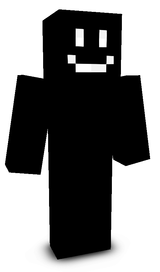 luku_2505's skin