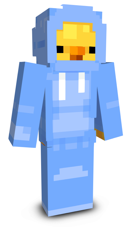 Aero_WiZ's skin