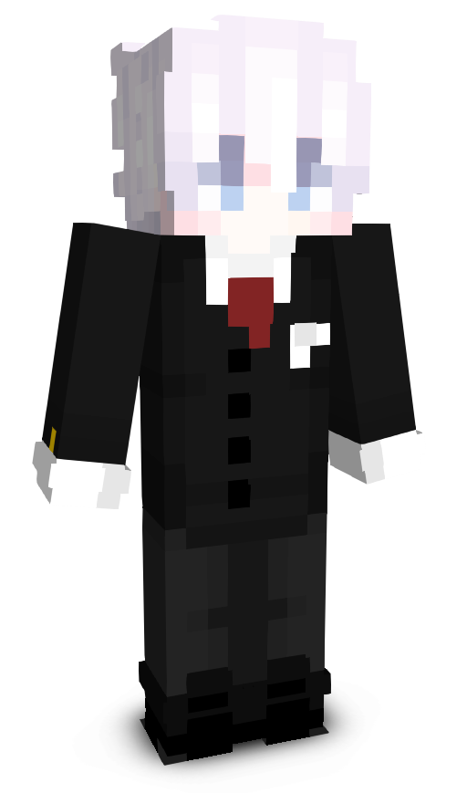 Flowwiks's skin