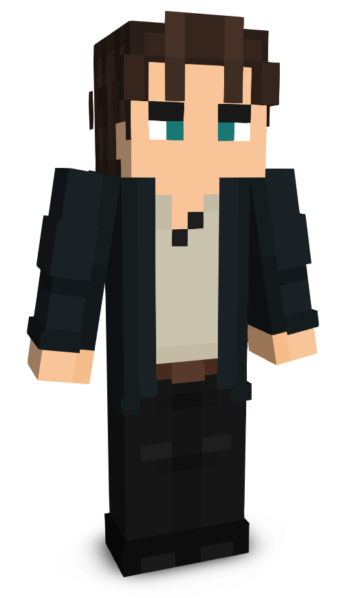 LittleCh9de6000's skin