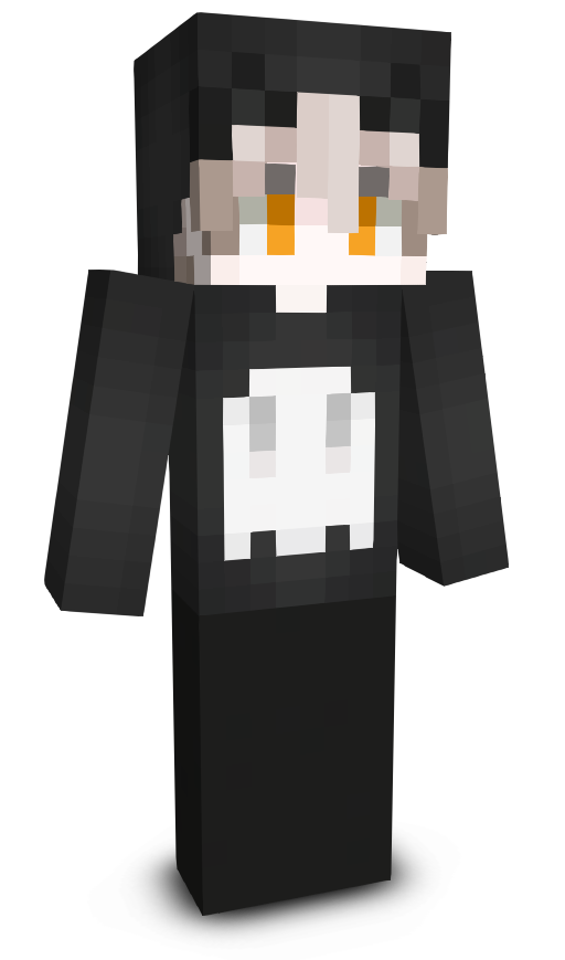 archivetet's skin