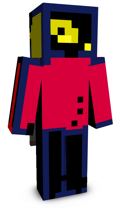 joh1ch1jr's skin