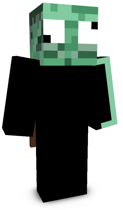 KlJ_090's skin