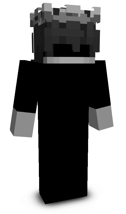 onnipvp67's skin