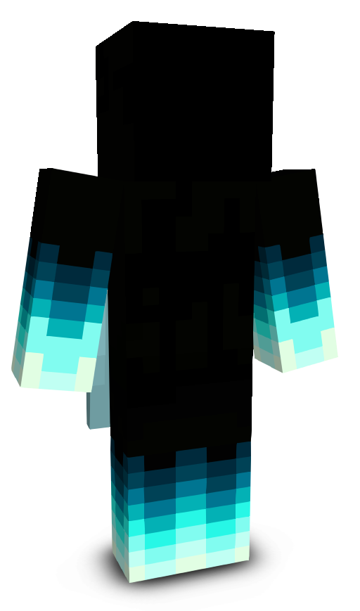 fakejake620's skin