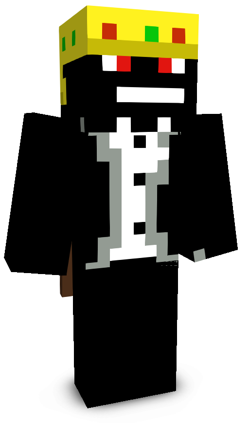 coolguy123654's skin