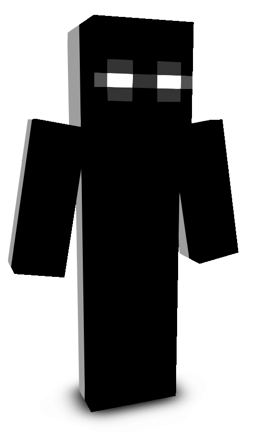 Lt3OnTop123's skin