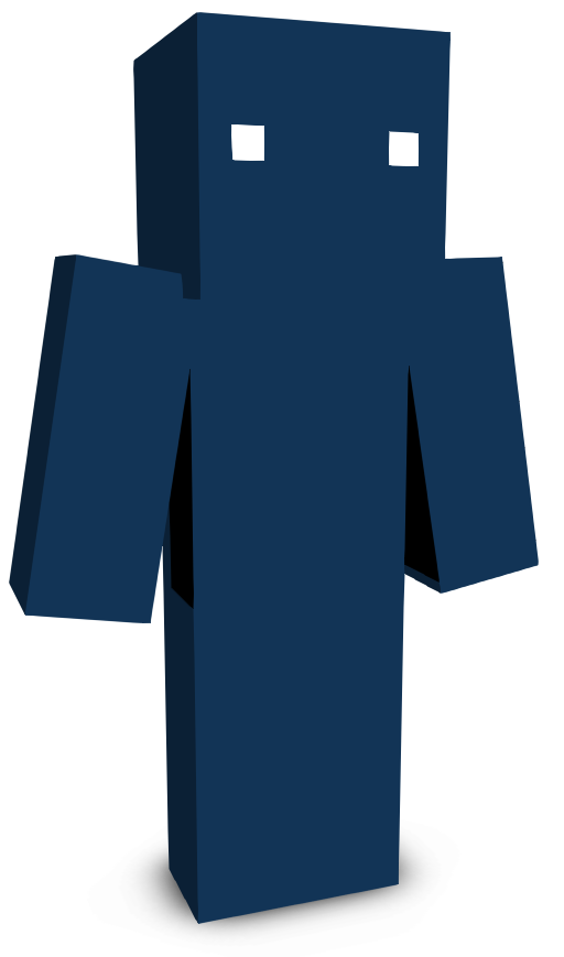 Anthony05913's skin
