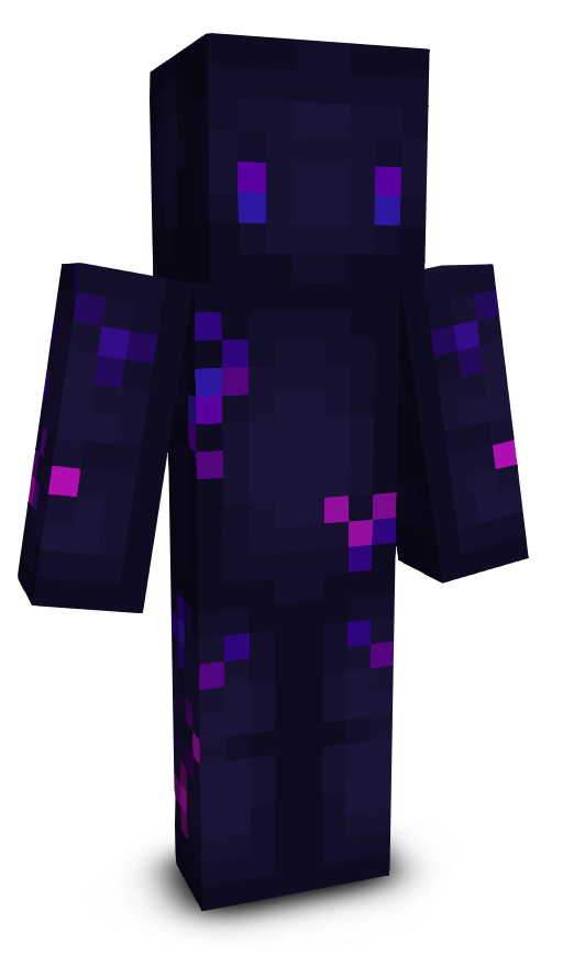 AreYouEvenTrying's skin