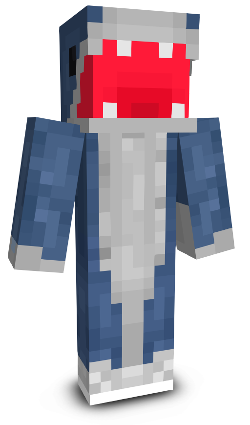 axel880880's skin