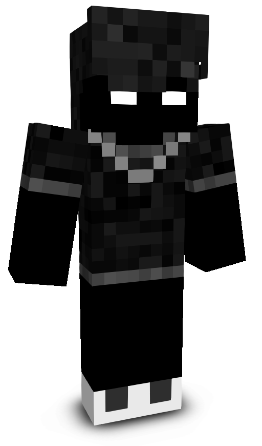 Rgcheath1's skin