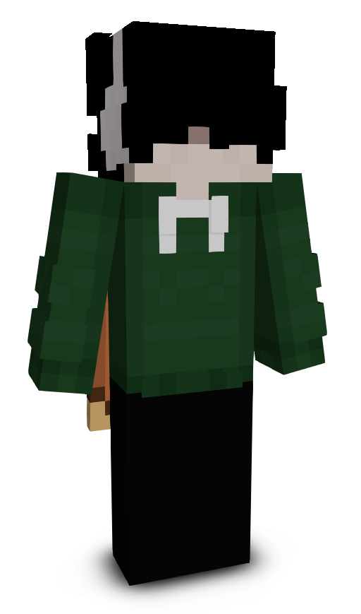 _Nocc's skin