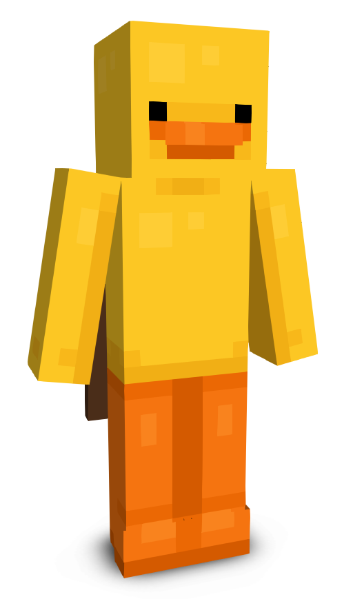 angel_taxi's skin