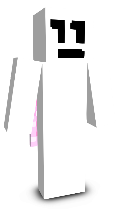 Mace435's skin
