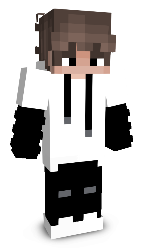 joni183's skin