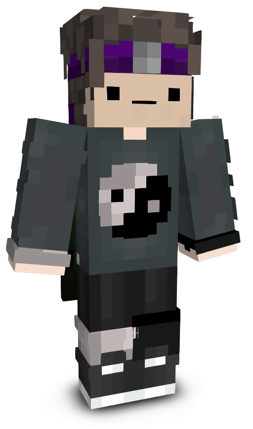 cartxzc's skin