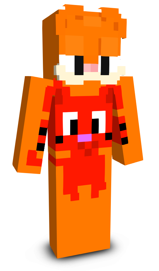 AyyLammar's skin