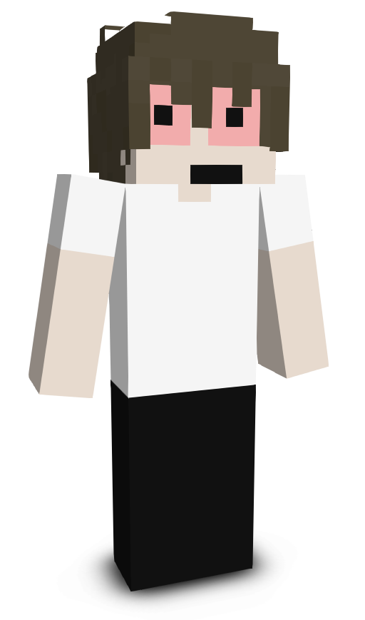 VF_Svax's skin