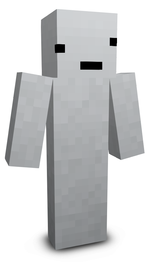 zysn1's skin