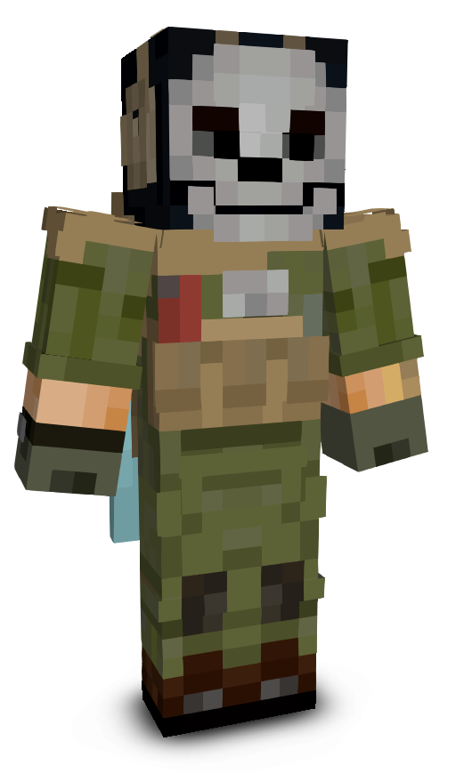 Cloudy_M1dnight's skin
