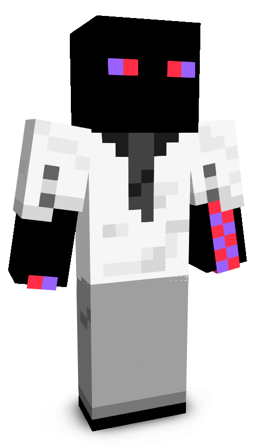 RussianSanta1's skin