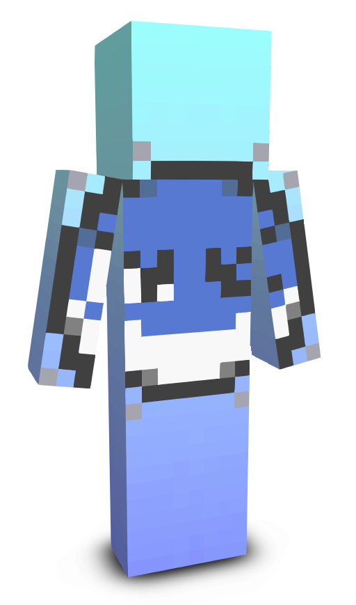LinStormvhz1UwU's skin