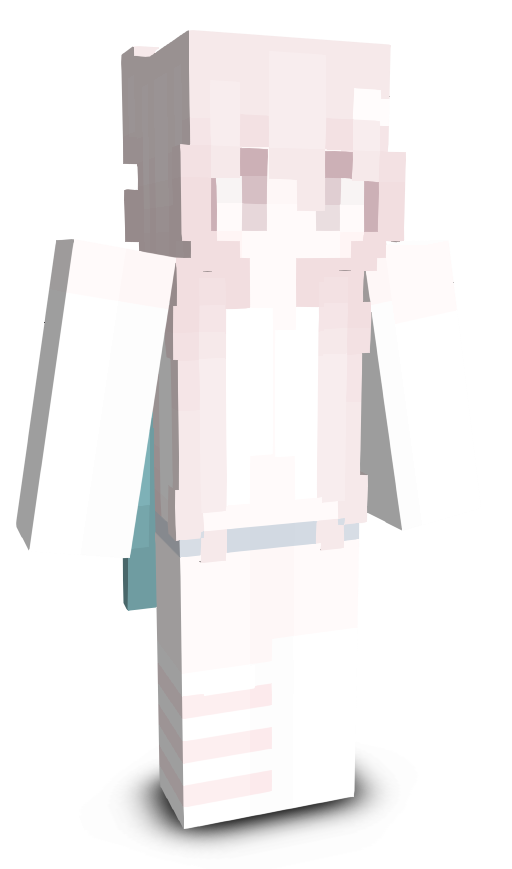 ASIANBOY10's skin