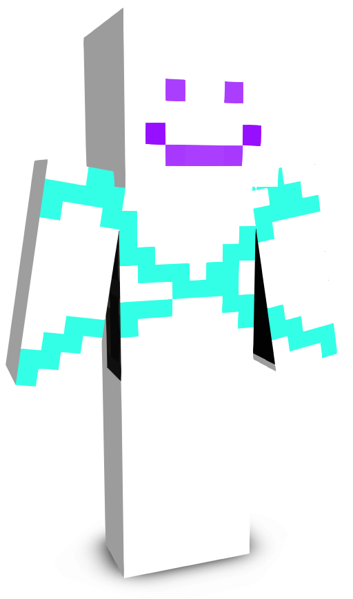 lunadashlove's skin