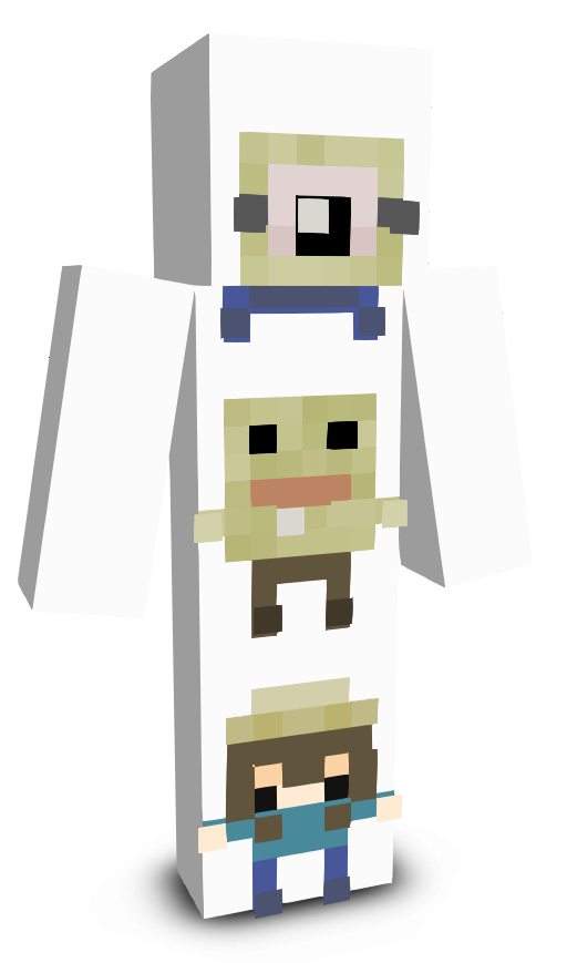 eitan1223's skin