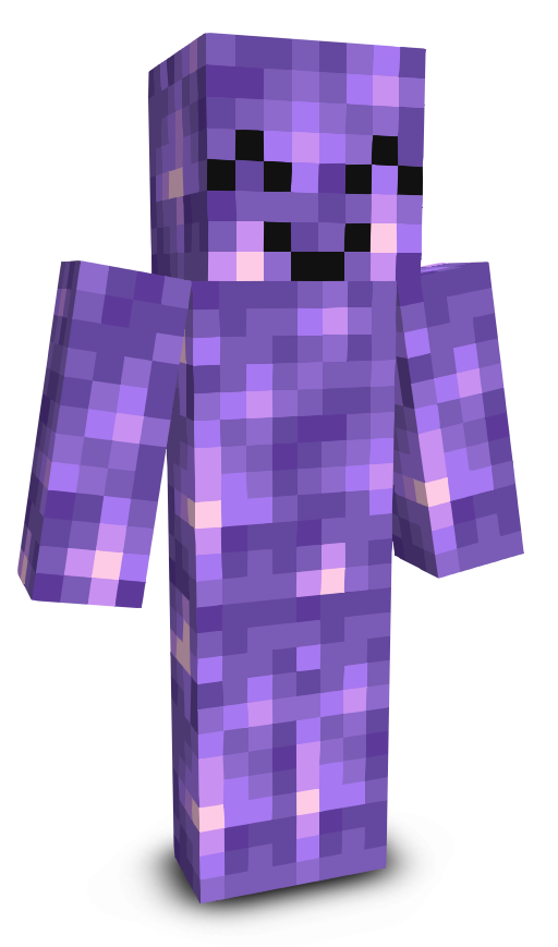plspayimpoor's skin