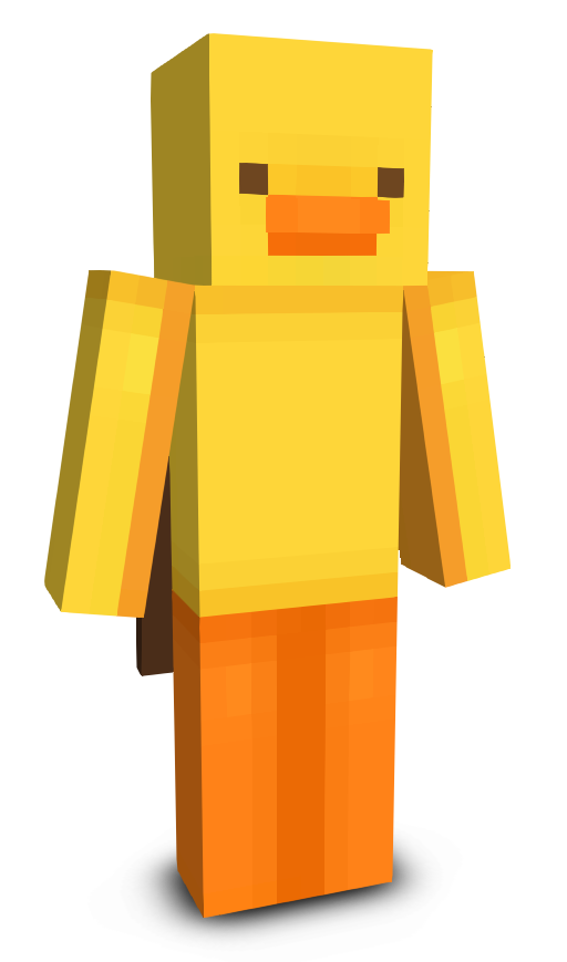_Hjalle's skin