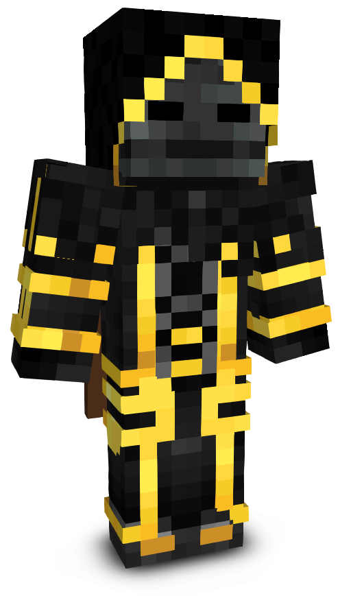 just_stupid1234's skin