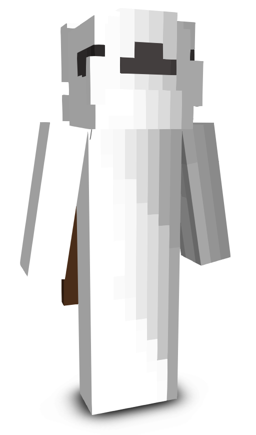 DarkAlphaMale12's skin