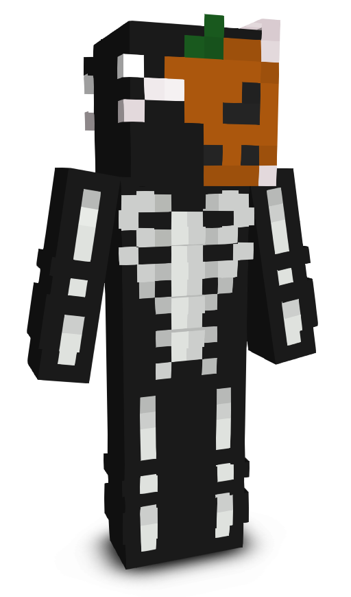 therealchez7's skin