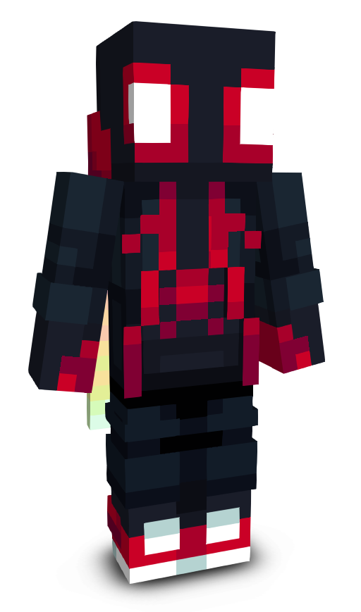 ClownF1sh_'s skin
