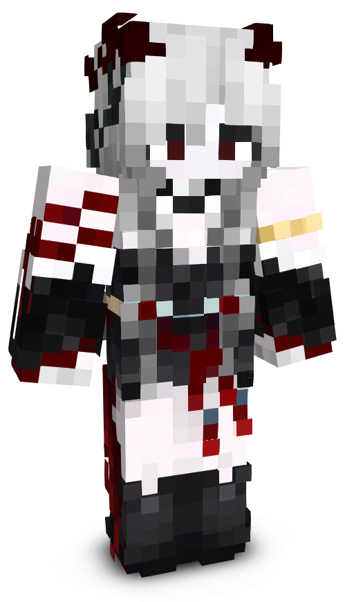 subcameronthegod's skin