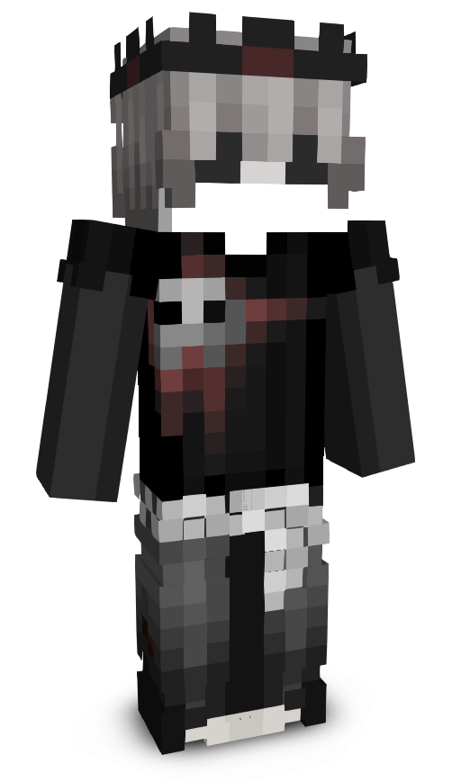 tenebris_fulgur's skin