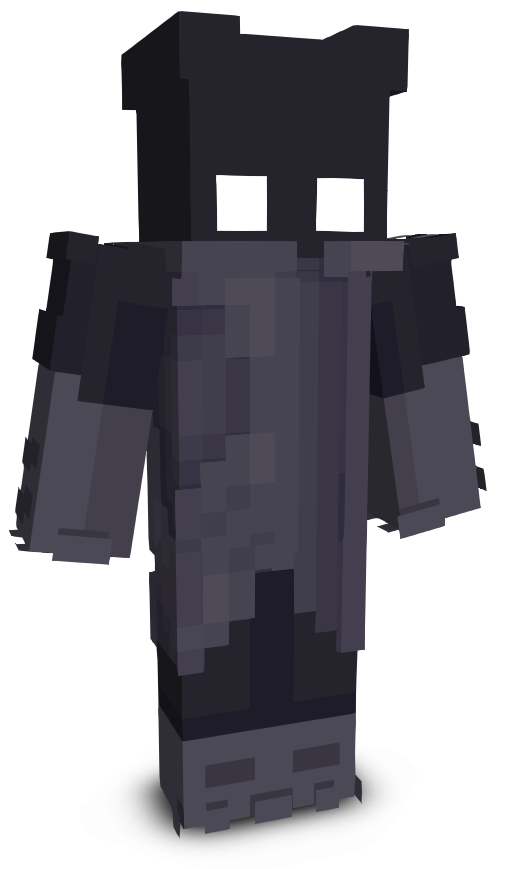 noeategg's skin