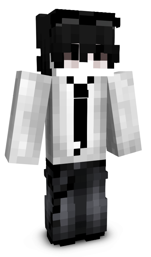 TT_imthema12's skin