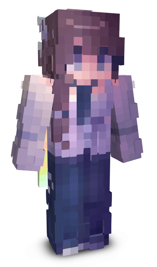 IulianBored232's skin