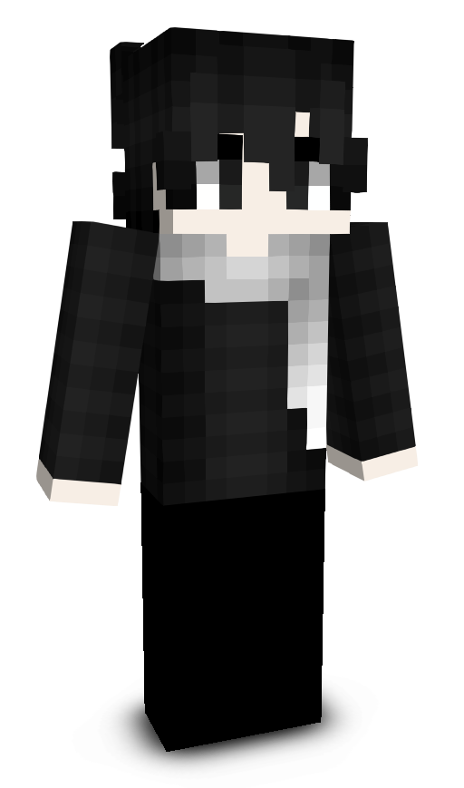 refusly's skin