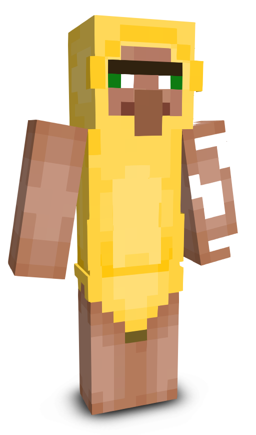 Jorgetroll404's skin