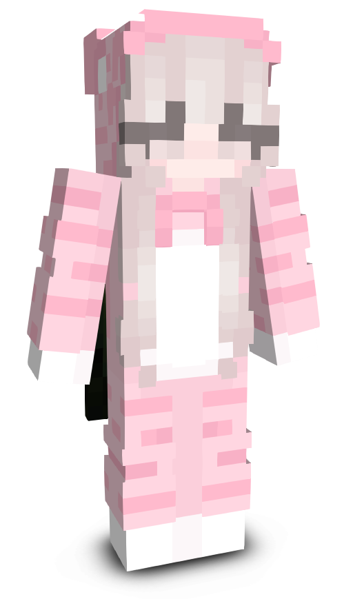 __result__'s skin