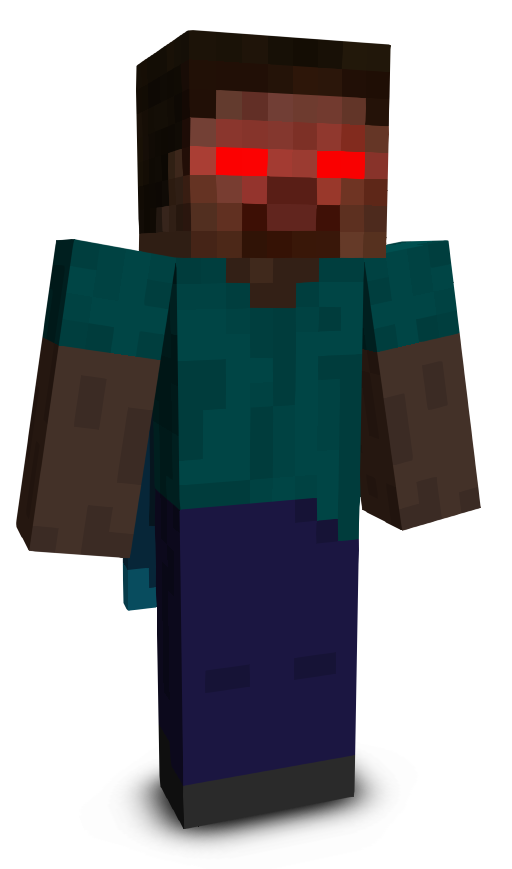 GlucoseX's skin