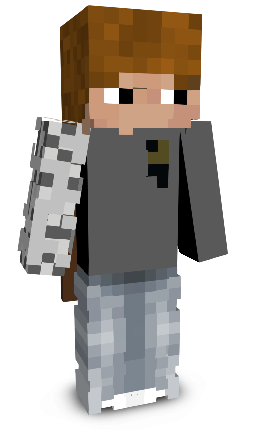 1tsNoel's skin